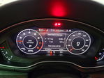 Audi A4 2019
