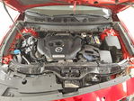 Mazda CX-9 2023