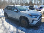 Toyota RAV 4 2020