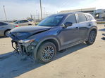 Mazda CX-5 2019