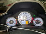 Honda Pilot 2011