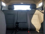 GMC Terrain 2018