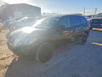 Nissan Pathfinder 2014