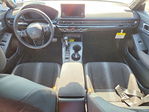 Honda Civic 2025