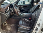 Mercedes-Benz GLC 2017