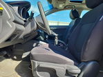 Kia Forte 2012