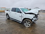 RAM 1500 2017