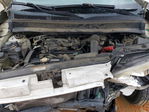 Kia Soul 2011