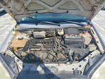 Ford Focus 2007
