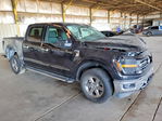 Ford  2025