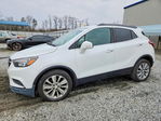 Buick Encore 2017