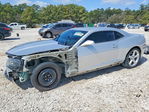 Chevrolet Camaro 2015
