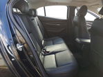 Mazda 3 2025