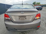 Hyundai Accent 2014