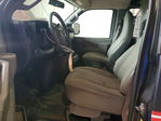 Chevrolet Express 2019