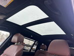 BMW X7 2022
