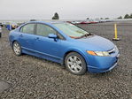 Honda Civic 2008