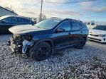 GMC Terrain 2019