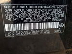 Lexus ES 2007