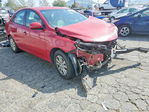 Kia Forte 2013