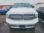 RAM 1500 2018