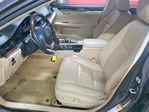 Lexus ES 2014