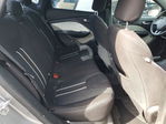 Dodge Dart 2014