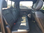 RAM 1500 2020