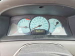 Toyota Corolla 2004