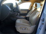 Audi Q5 2015