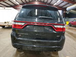 Dodge Durango 2026