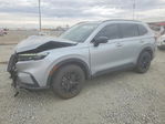 Honda CR-V 2025