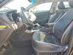 Kia Optima 2013