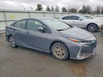 Toyota Prius 2017