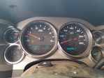 Chevrolet Silverado 2013