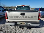 Chevrolet Silverado 2005