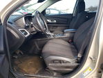 GMC Terrain 2015