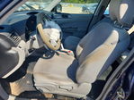 Subaru Forester 2013
