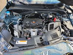 Honda HR-V 2026