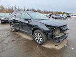 Subaru Outback 2021