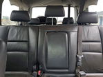 Honda Pilot 2006