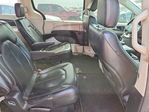 Chrysler Pacifica 2022