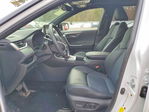 Toyota RAV 4 2023