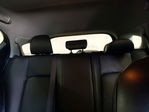 Lexus CT 2013