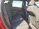 Jeep Cherokee 2018