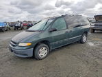 Dodge Caravan 2000