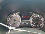 Infiniti QX60 2014