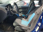 Dodge Caliber 2009