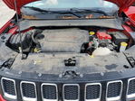 Jeep Compass 2020