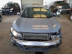 Honda Civic 2021